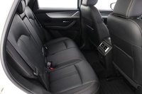 Mazda CX-60 vaihtoauto
