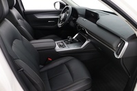 Mazda CX-60 vaihtoauto