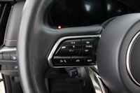 Mazda CX-60 vaihtoauto