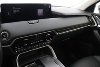 Mazda CX-60 vaihtoauto