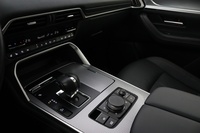 Mazda CX-60 vaihtoauto