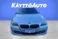 BMW 528 vaihtoauto