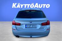 BMW 528 vaihtoauto