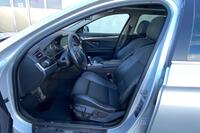 BMW 528 vaihtoauto