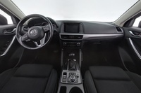 Mazda CX-5 vaihtoauto