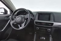 Mazda CX-5 vaihtoauto