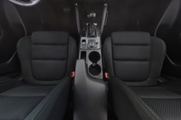 Mazda CX-5 vaihtoauto
