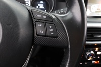 Mazda CX-5 vaihtoauto