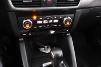 Mazda CX-5 vaihtoauto