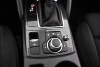 Mazda CX-5 vaihtoauto