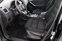 Mazda CX-5 vaihtoauto