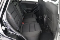 Mazda CX-5 vaihtoauto