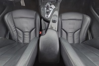 BMW M4 vaihtoauto