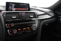 BMW M4 vaihtoauto
