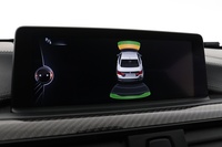 BMW M4 vaihtoauto