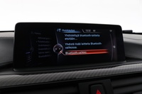 BMW M4 vaihtoauto