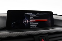 BMW M4 vaihtoauto