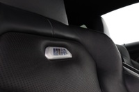 BMW M4 vaihtoauto
