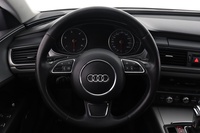 Audi A7 vaihtoauto
