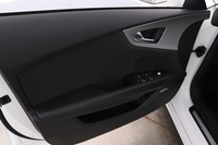 Audi A7 vaihtoauto