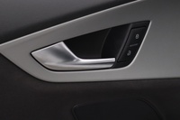 Audi A7 vaihtoauto