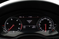 Audi A7 vaihtoauto