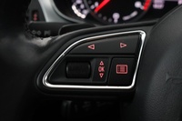 Audi A7 vaihtoauto