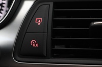 Audi A7 vaihtoauto