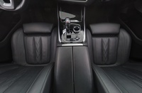 BMW X7 vaihtoauto