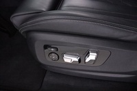 BMW X7 vaihtoauto