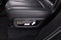 BMW X7 vaihtoauto