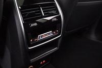 BMW X7 vaihtoauto