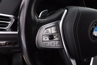 BMW X7 vaihtoauto