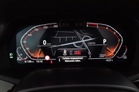 BMW X7 vaihtoauto