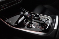 BMW X7 vaihtoauto