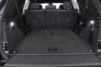 BMW X7 vaihtoauto