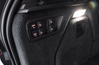 BMW X7 vaihtoauto