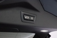 BMW X7 vaihtoauto