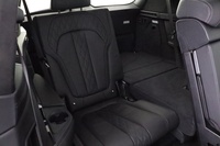 BMW X7 vaihtoauto