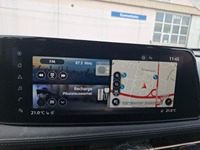 Nissan Ariya vaihtoauto
