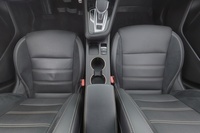 Renault Arkana vaihtoauto