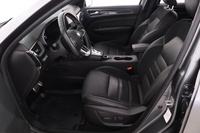 Renault Arkana vaihtoauto