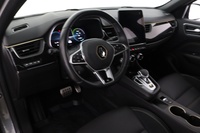 Renault Arkana vaihtoauto