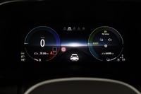 Renault Arkana vaihtoauto