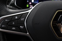 Renault Arkana vaihtoauto
