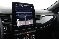 Renault Arkana vaihtoauto