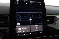Renault Arkana vaihtoauto