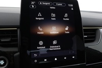 Renault Arkana vaihtoauto