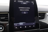 Renault Arkana vaihtoauto