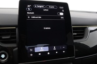 Renault Arkana vaihtoauto